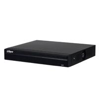 NVR DAHUA 8 CANALES IP / H265 H264 / 8 PUERTOS POE / RENDIMIENTO 80 MBPS / HDMI / VGA / PUERTO SATA 8TB NVR DAHUA 8 CANALES IP / H265 H264 / 8 PUERTOS POE / RENDIMIENTO 80 MBPS / HDMI / VGA / PUERTO SATA 8TB